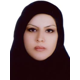 دکتر مهسا راه شب دیز