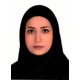 دکتر مژگان علی خان زاده