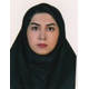 دکتر مهسا میرآبی اهرنجانی