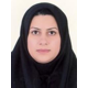 دکتر مهسا مشرفی