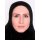 دکتر فرین جمالی