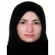 دکتر انسیه عرب ساغری
