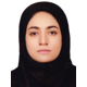 دکتر مریم نرماشیری