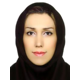 دکتر سیده نینا روزمه