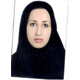دکتر نسیم جنگ جو