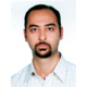 دکتر داود یاوری