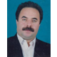 دکتر سیدمحمود رضوی