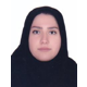 دکتر وحیده خلیلی