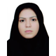 دکتر معصومه قزلسفلی