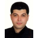 دکتر ایمان اصداقی جهرمی