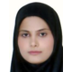 دکتر سمانه صبوری