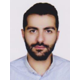 دکتر مسعود عباس زاده بنائی یان