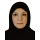 دکتر ساحل همتی گرکانی