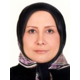دکتر مینو میرحسینی