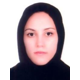 دکتر صبا اصغری کلیبر