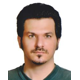 دکتر محمدامین مشیدی