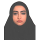 دکتر آیدا حقیقی مراد