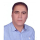 دکتر بهروز شریف زادگان