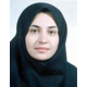 دکتر کبری رفیعی بادی