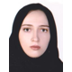دکتر شقایق شرفی