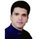 دکتر محمدصادق رئیس زاده