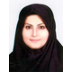 دکتر نجمه نامه گشای فرد