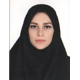 دکتر هدی حسنی