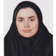 دکتر مبینا مظفری