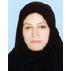 دکتر شهره شاهین فر