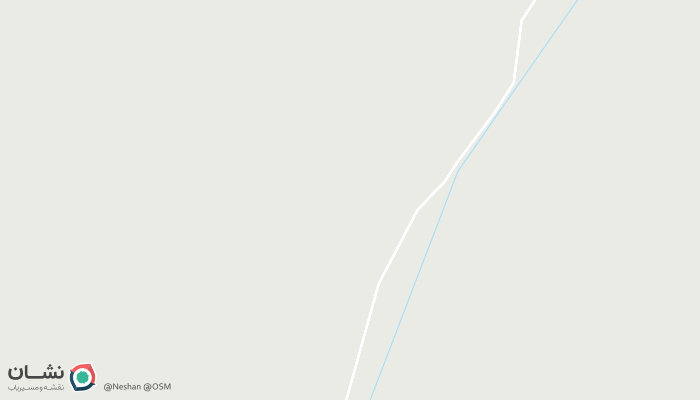 office location