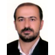 دکتر سیدخلیل طالبی سنگدهی