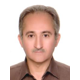 دکتر علی رضا حاجی