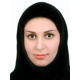 دکتر سرور دهدشتی ها