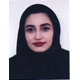دکتر مریم بهمرام