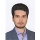 دکتر یاسین راشدی