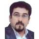 دکتر سیدمحمدشریف فاطمی