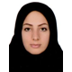 دکتر گلاره مجیدی