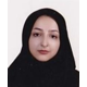 دکتر کیمیا رامش