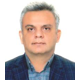 دکتر کامیار کوشان
