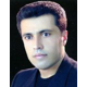 دکتر قاسم نیک نام