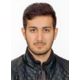 دکتر علیرضا نورزاده صیقل سرائی