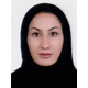 دکتر صحرا احمدپورسامانی