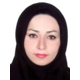دکتر بیتاسادات هاشمی