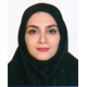 دکتر پرستو پرهیزکار