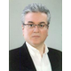 دکتر فرید فرخی