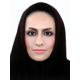دکتر نسیم چوبداری