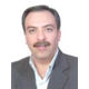 دکتر علیرضا بدیعی