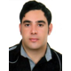 دکتر محمد بارونی