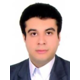 دکتر محمود خرسند