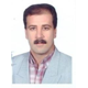 دکتر جهانشاه رئیسی